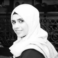 سماح العيسى 