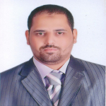 د. حسن نيازي