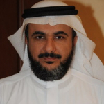 طارق بن علي