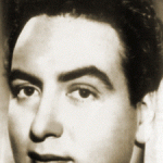 محمد فوزي 