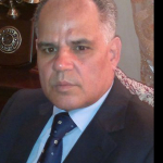 إبراهيم ابراش 