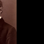 Anthony Hope 