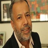 Ibrahim Jaber Ibrahim