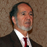 جارد دياموند 