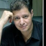 Ehab Abd AlSalam