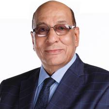 عبد الباسط محمد