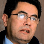 أمين حداد 