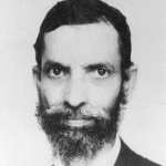 محمد حميد الله