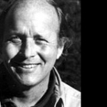 H. Jackson Brown