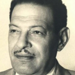 نجيب الريحانى 
