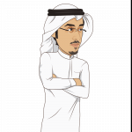 سلطان التميمي 