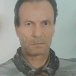 محمد المعتمد على
