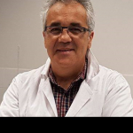 أسامة زيد وهبة