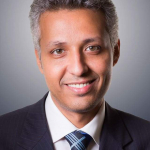 محمد فاروق الشاذلي