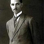 عبد الوهاب عزام