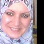 حنان فاروق 