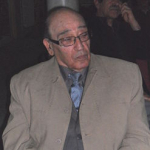 البشير بن سلامة