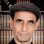 كمال العيادي 