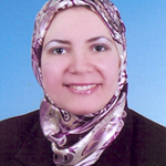 نيرمين الشرقاوي 