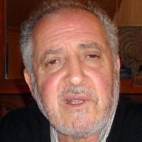 زهير الجزائري 