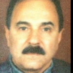 محمد سعيد طالب