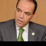 محمد بن بريكة