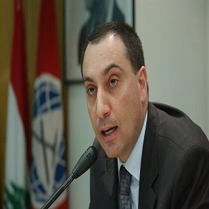 بهاء أبو كروم