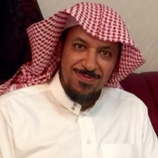 عبد المجيد إبراهيم