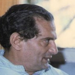 فؤاد حداد 