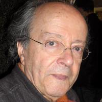 Muhammad Barrada 