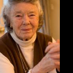 Rosamunde Pilcher 