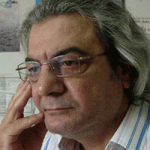 Bassam Hajjar 