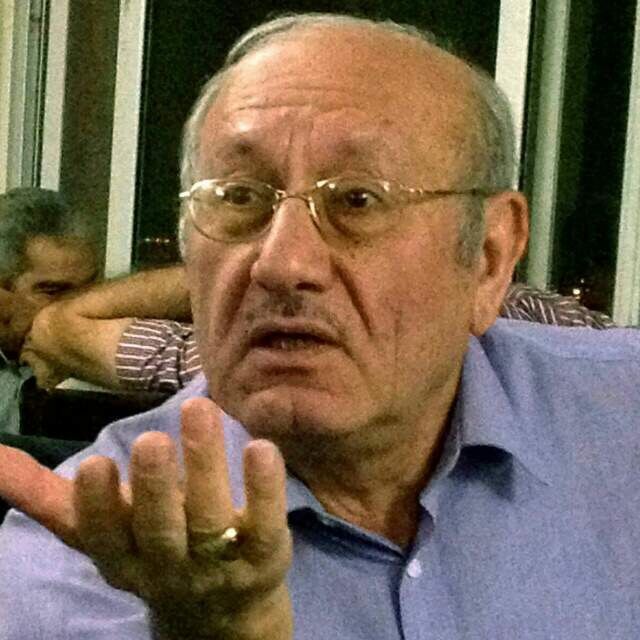 محسن عبد الكريم