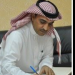 فارس الروضان 