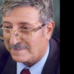 عبد العزيز المقالح