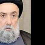 علي الأمين 