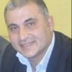 محمود عثمان 