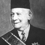 Abd AlRahman AlRafii