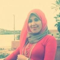 Yasemin Thabet 