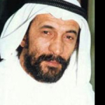 علي أبو الريش