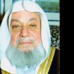 Muhammad Bin Lotfi