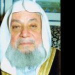 محمد بن لطفي