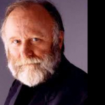 Frank Herbert 
