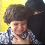 ريهام حلمي 