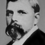 Robert Bar 