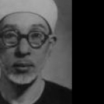 عبد الرحمن تاج