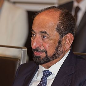 Sultan Bin Muhammad
