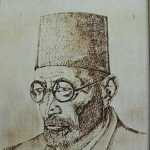 محمد الفراتي 