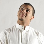 عبد المجيد حسين