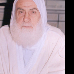 محمد أديب الصالح